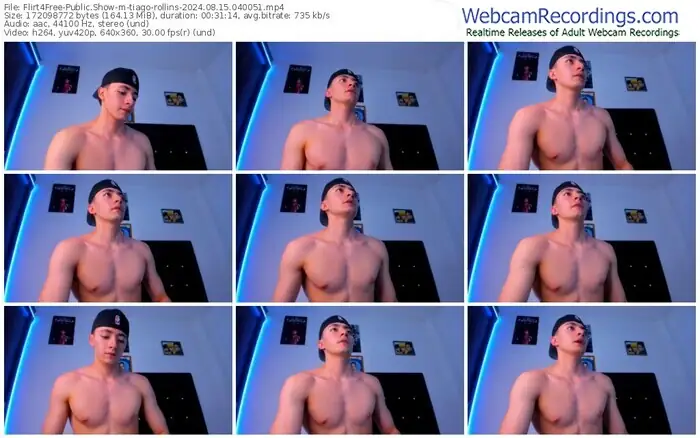 flirt4free-tiago-rollins-08-15-2024-04-00-51