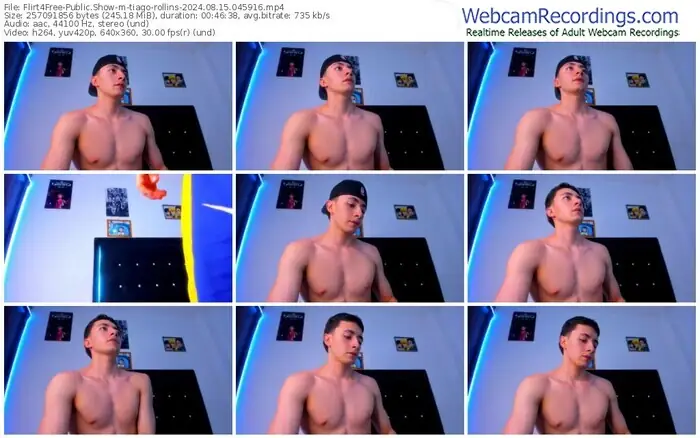flirt4free-tiago-rollins-08-15-2024-04-59-16