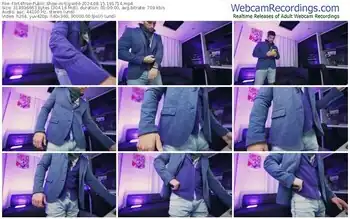 flirt4free-tig-wild-08-15-2024-19-17-14