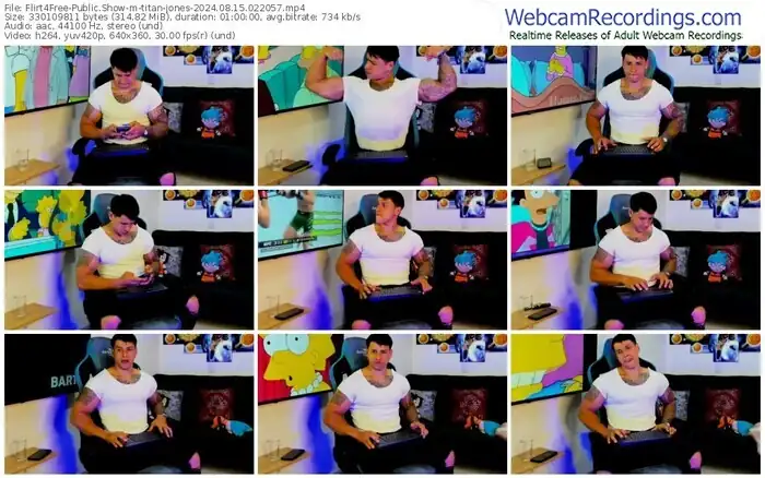 flirt4free-titan-jones-08-15-2024-02-20-57