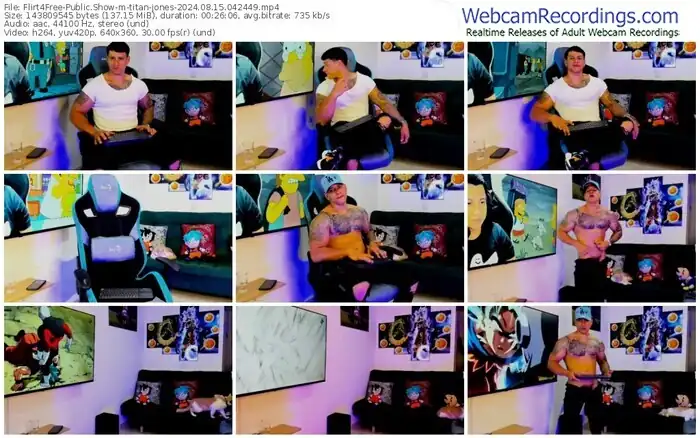 flirt4free-titan-jones-08-15-2024-04-24-49