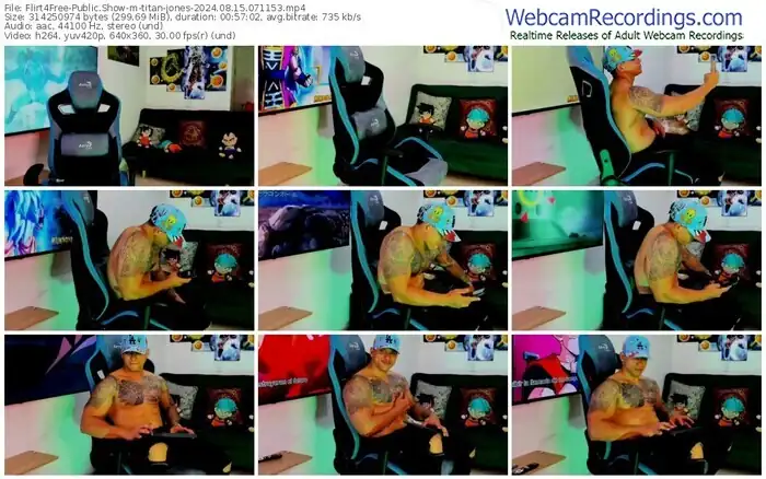 flirt4free-titan-jones-08-15-2024-07-11-53