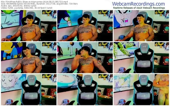 flirt4free-titan-jones-08-15-2024-08-17-10