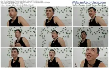 flirt4free-tom-beck-08-15-2024-18-41-20