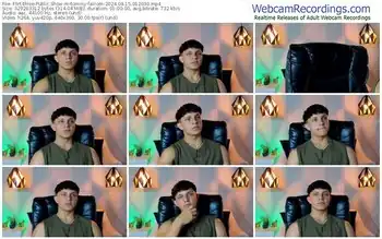 flirt4free-tommy-falcom-08-15-2024-01-20-30