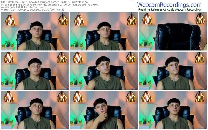 flirt4free-tommy-falcom-08-15-2024-01-20-30