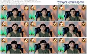 flirt4free-tommy-falcom-08-15-2024-02-23-09