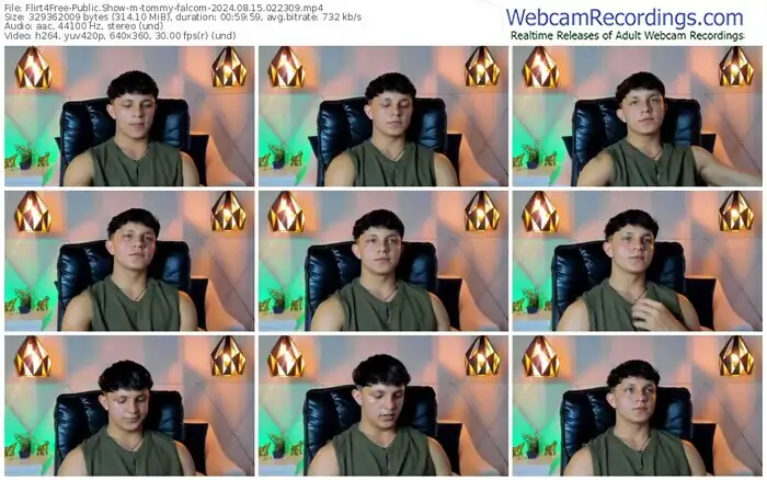 flirt4free-tommy-falcom-08-15-2024-02-23-09