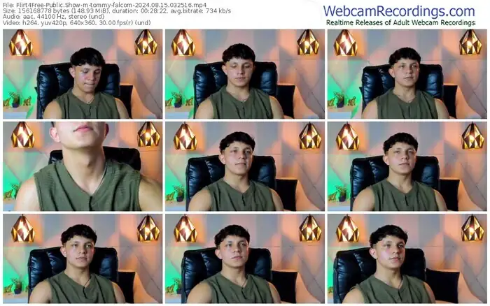 flirt4free-tommy-falcom-08-15-2024-03-25-16