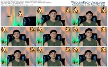 flirt4free-tommy-falcom-08-15-2024-03-59-09