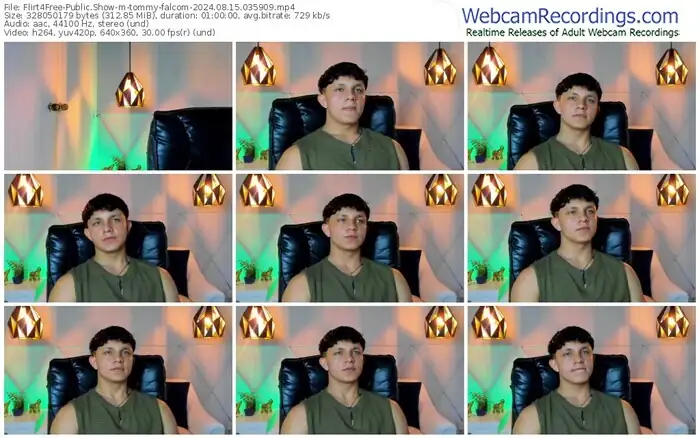 flirt4free-tommy-falcom-08-15-2024-03-59-09