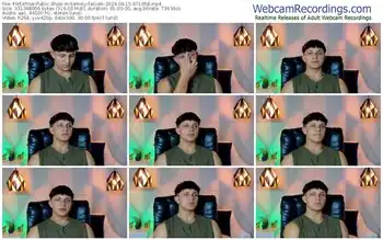 flirt4free-tommy-falcom-08-15-2024-07-10-58