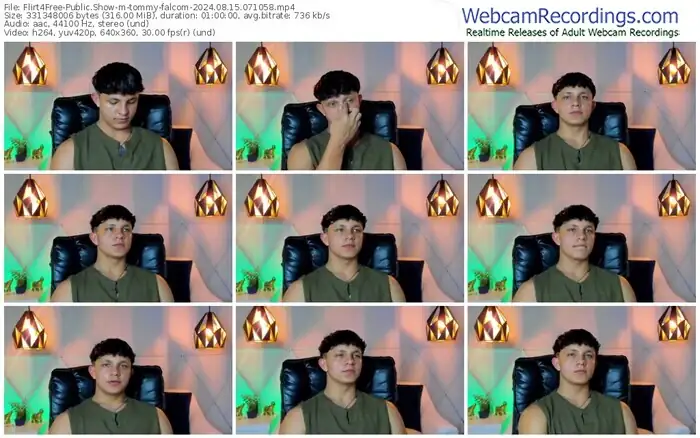 flirt4free-tommy-falcom-08-15-2024-07-10-58