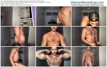 flirt4free-tommy-takes-08-15-2024-02-27-02