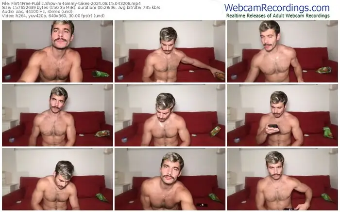 flirt4free-tommy-takes-08-15-2024-04-32-08