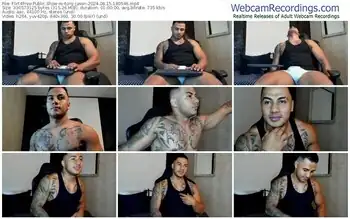 flirt4free-tony-jason-08-15-2024-18-05-46