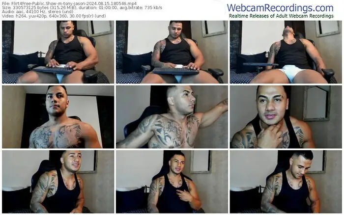 flirt4free-tony-jason-08-15-2024-18-05-46