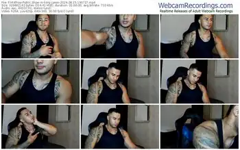 flirt4free-tony-jason-08-15-2024-19-07-27