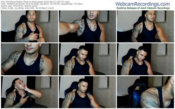 flirt4free-tony-jason-08-15-2024-19-07-27