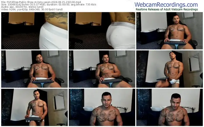 flirt4free-tony-jason-08-15-2024-23-21-00