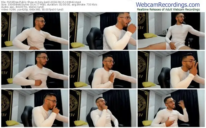 flirt4free-tony-kent-08-15-2024-19-39-42