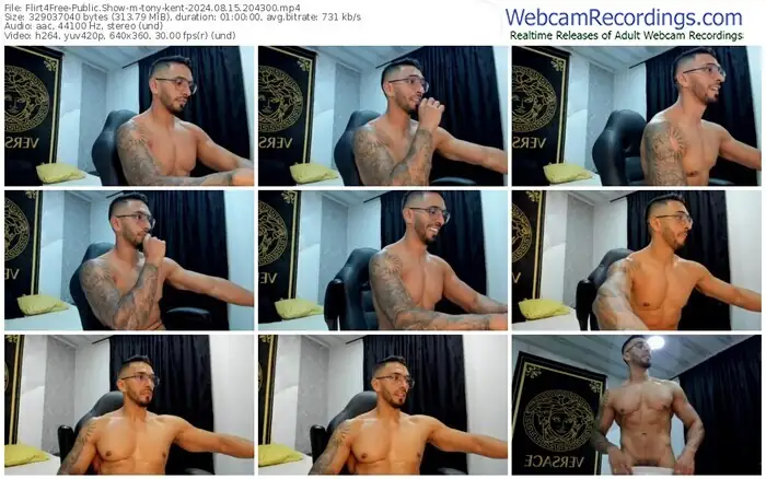 flirt4free-tony-kent-08-15-2024-20-43-00