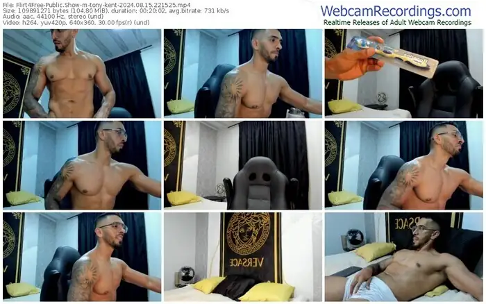 flirt4free-tony-kent-08-15-2024-22-15-25