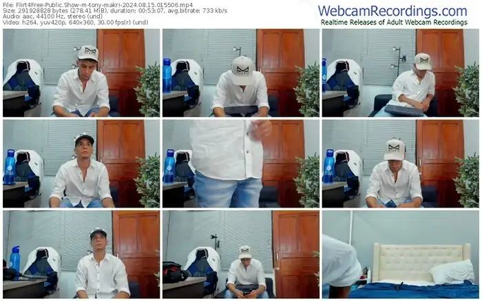 flirt4free-tony-makri-08-15-2024-01-55-06