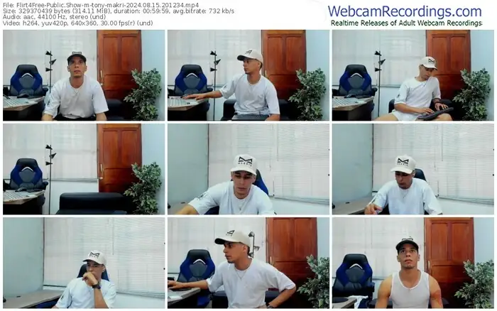 flirt4free-tony-makri-08-15-2024-20-12-34