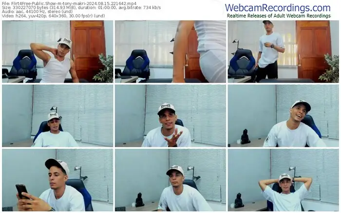 flirt4free-tony-makri-08-15-2024-22-16-42