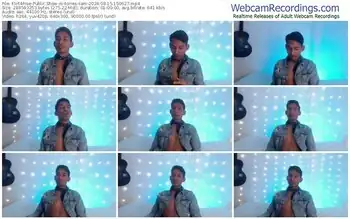 flirt4free-torres-sam-08-15-2024-15-06-27