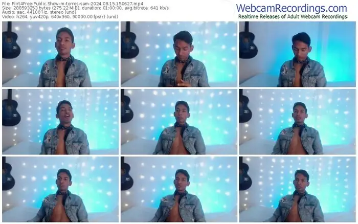 flirt4free-torres-sam-08-15-2024-15-06-27