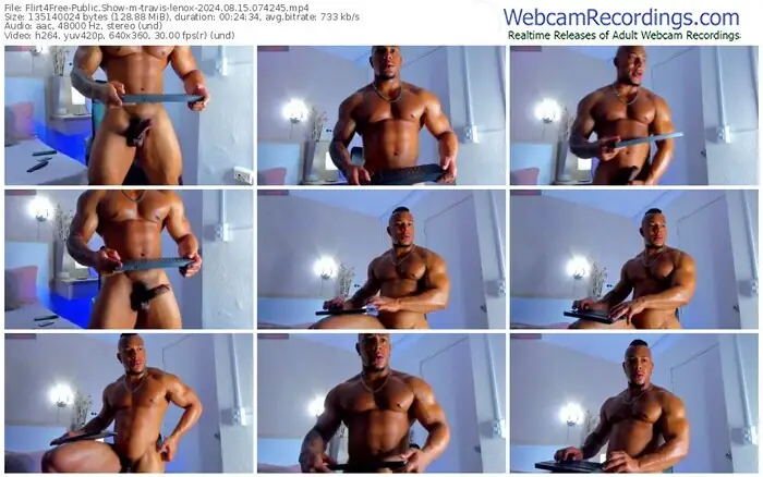 flirt4free-travis-lenox-08-15-2024-07-42-45