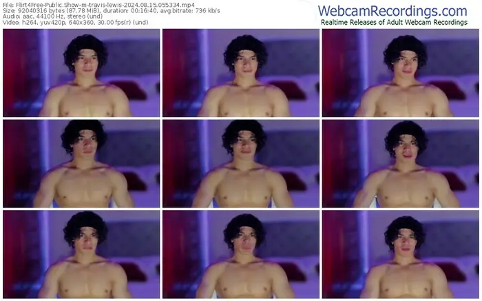 flirt4free-travis-lewis-08-15-2024-05-53-34