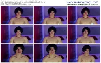 flirt4free-travis-lewis-08-15-2024-06-19-27