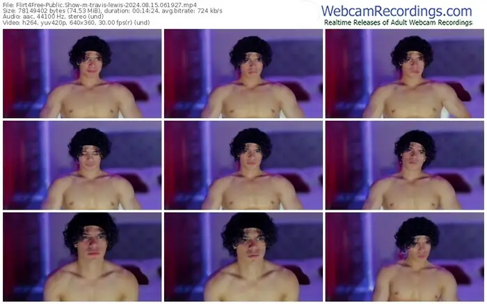 flirt4free-travis-lewis-08-15-2024-06-19-27