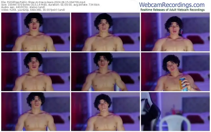 flirt4free-travis-lewis-08-15-2024-06-47-09