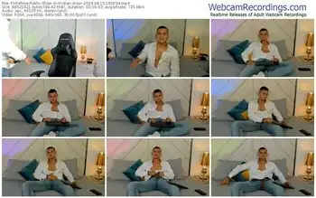 flirt4free-tristan-olson-08-15-2024-18-00-34