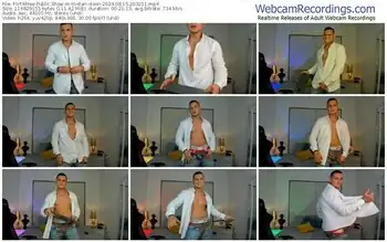 flirt4free-tristan-olson-08-15-2024-20-32-11