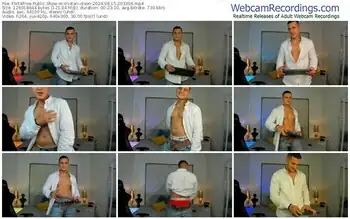 flirt4free-tristan-olson-08-15-2024-20-33-06