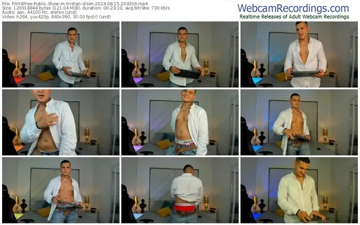 flirt4free-tristan-olson-08-15-2024-20-33-06