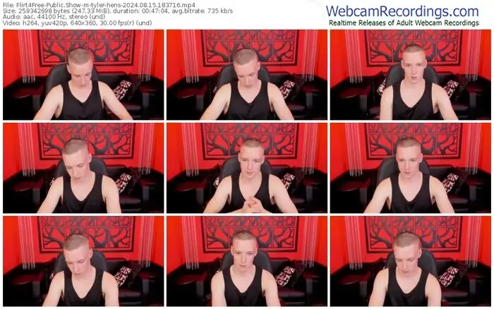 flirt4free-tyler-hens-08-15-2024-18-37-16