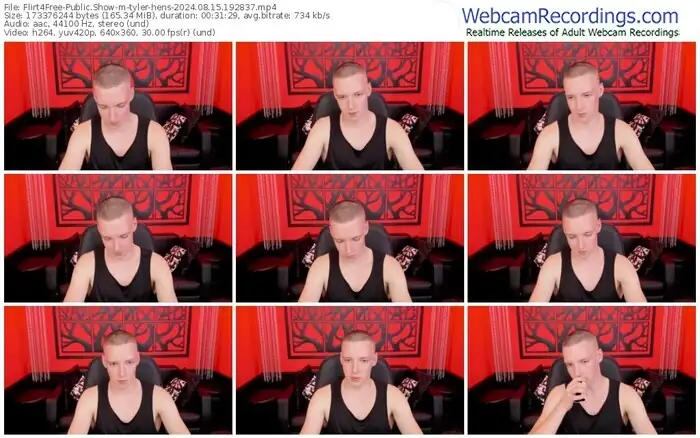 flirt4free-tyler-hens-08-15-2024-19-28-37