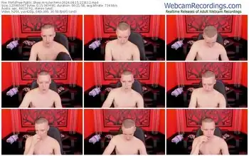 flirt4free-tyler-hens-08-15-2024-22-31-12