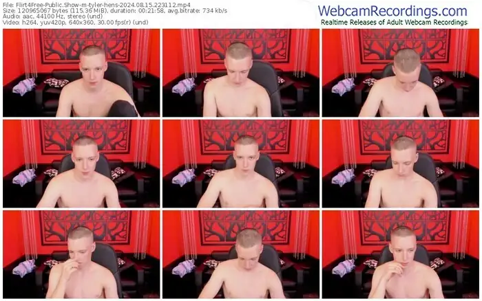 flirt4free-tyler-hens-08-15-2024-22-31-12