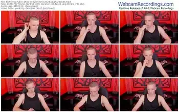 flirt4free-tyler-hens-08-15-2024-23-04-44