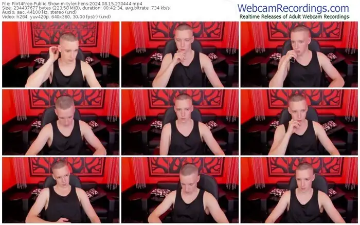 flirt4free-tyler-hens-08-15-2024-23-04-44