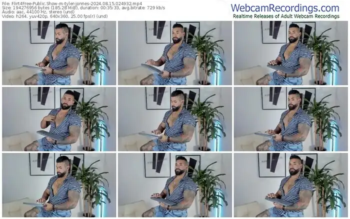 flirt4free-tyler-jonnes-08-15-2024-02-49-32