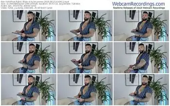 flirt4free-tyler-jonnes-08-15-2024-03-29-12