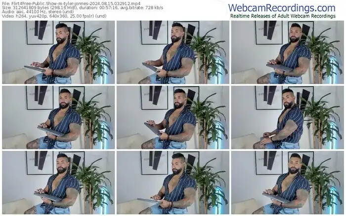 flirt4free-tyler-jonnes-08-15-2024-03-29-12